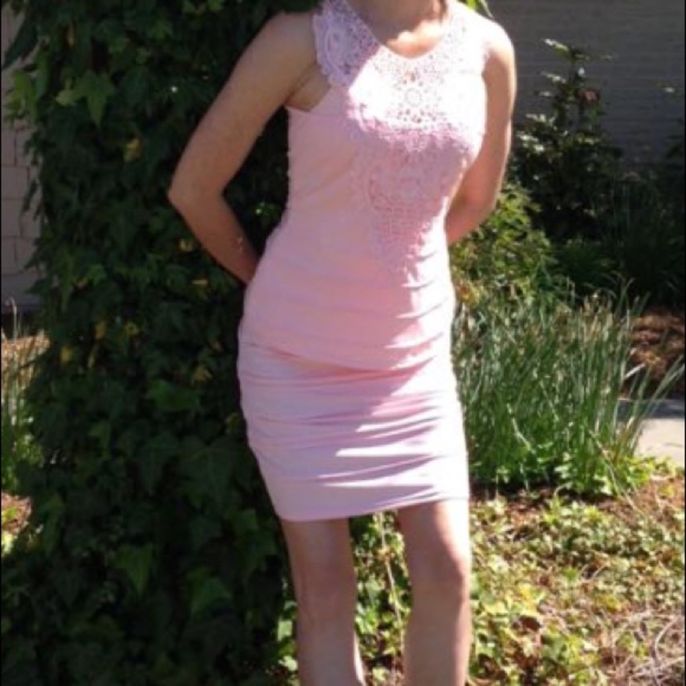 2 piece skirt and top size 3/4